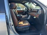 New 2026 Toyota Tundra i-FORCE MAX Truck