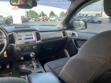 Used 2021 Ford Ranger Truck