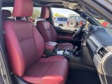 Used 2023 Lexus GX SUV