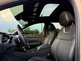 Used 2024 Hyundai Santa Cruz Truck