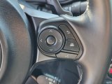 Used 2022 Toyota GR86 Coupe