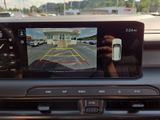 New 2027 Kia Telluride SUV