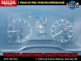 Used 2024 Toyota Corolla Sedan