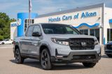 New 2026 Honda Ridgeline Truck