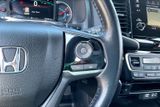 Used 2021 Honda Passport SUV