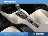 New 2027 Honda HR-V SUV
