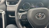 Used 2019 Toyota RAV4 Hybrid SUV