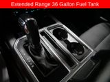 Used 2019 Ford F-150 Truck