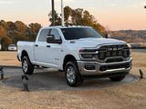 Used 2025 Ram 3500 Truck