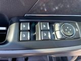 Used 2024 Ford F-150 Truck