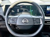 New 2027 Nissan Sentra Sedan