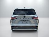 Used 2025 Toyota Sienna Van