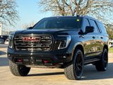 Used 2025 GMC Yukon SUV