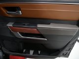 Used 2025 Toyota Tundra Truck