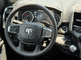 New 2026 Ram 1500 Truck