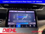 Used 2023 Jeep Grand Cherokee SUV