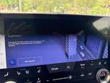 Used 2023 Lexus RX SUV
