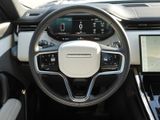 Used 2024 Land rover Range Rover Sport SUV