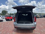 Used 2023 GMC Yukon XL SUV