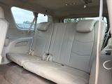 Used 2016 Cadillac Escalade ESV SUV
