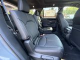 New 2026 Honda Pilot SUV