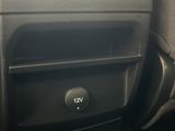 Used 2021 Ford Ranger Truck