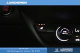 Used 2025 Honda HR-V SUV