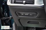 Used 2026 BMW X5 SUV