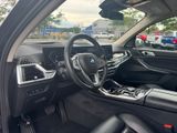 Used 2026 BMW X7 SUV