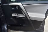 Used 2017 Toyota RAV4 SUV