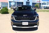 New 2026 Kia Sorento SUV