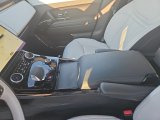 Used 2023 Land rover Range Rover Sport SUV
