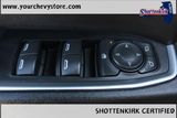 Used 2023 Chevrolet Silverado 1500 Truck
