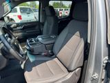 Used 2024 Chevrolet Silverado 1500 Truck