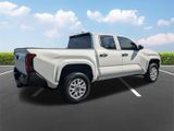 Used 2024 Toyota Tacoma Truck