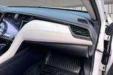 Used 2022 Honda Insight Sedan