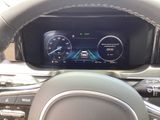 Used 2023 Kia Sorento SUV