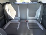 Used 2024 Chevrolet TrailBlazer SUV