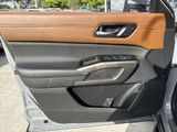 Used 2023 Nissan Pathfinder SUV