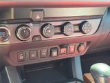 Used 2020 Toyota Tacoma Truck