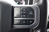 Used 2023 Ford F-150 Truck