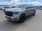 Used 2023 Ram 1500 Truck