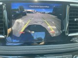 Used 2019 Chrysler Pacifica Van