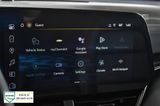 New 2026 Chevrolet Equinox SUV