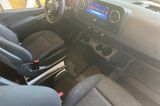 Used 2025 Mercedes-benz Sprinter 2500 Van