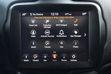Used 2021 Jeep Renegade SUV