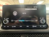 Used 2024 Honda HR-V SUV