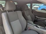 Used 2023 Dodge Challenger Coupe