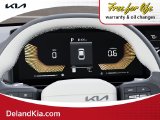New 2026 Kia K4 Sedan