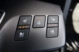 New 2026 Kia Sportage SUV